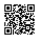 DTS26W11-5SN QRCode