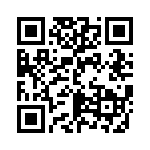 DTS26W11-98AA QRCode