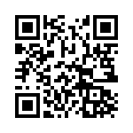 DTS26W11-98BB QRCode