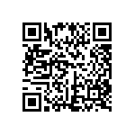 DTS26W11-98PC-LC QRCode