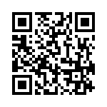 DTS26W11-98PD QRCode