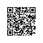 DTS26W11-98PN-LC QRCode