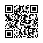 DTS26W11-98SB QRCode