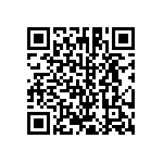 DTS26W11-98SN-LC QRCode