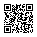 DTS26W11-99AA QRCode