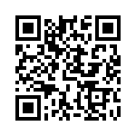 DTS26W11-99AC QRCode