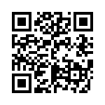 DTS26W11-99BB QRCode