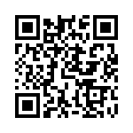 DTS26W11-99HE QRCode