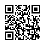 DTS26W11-99PC QRCode