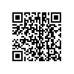 DTS26W11-99SA-LC QRCode