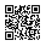 DTS26W11-99SD QRCode