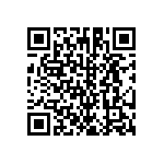 DTS26W11-99SE-LC QRCode