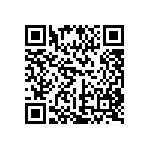 DTS26W11-99SN-LC QRCode