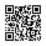 DTS26W13-35BB QRCode