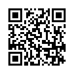DTS26W13-35BC QRCode