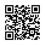 DTS26W13-35HA QRCode