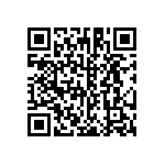 DTS26W13-35PA-LC QRCode