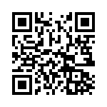 DTS26W13-35PC QRCode