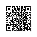 DTS26W13-35PE-LC QRCode