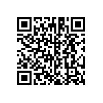 DTS26W13-35SD-LC QRCode