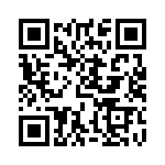 DTS26W13-4AB QRCode