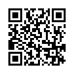 DTS26W13-4AC QRCode