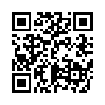 DTS26W13-4JA QRCode