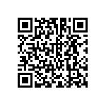 DTS26W13-4PC-LC QRCode