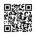 DTS26W13-4PC QRCode