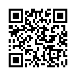 DTS26W13-4SD QRCode