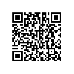 DTS26W13-4SE-LC QRCode