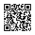 DTS26W13-8BC QRCode