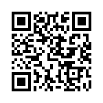 DTS26W13-8HD QRCode