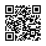 DTS26W13-8HN QRCode