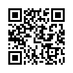 DTS26W13-8PD QRCode