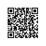 DTS26W13-8SN-LC QRCode