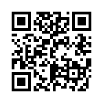 DTS26W13-98AB QRCode