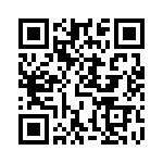 DTS26W13-98BC QRCode