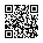 DTS26W13-98JA QRCode