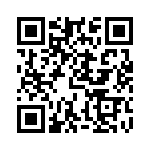 DTS26W13-98JB QRCode