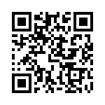 DTS26W13-98JC QRCode