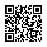 DTS26W13-98PC QRCode