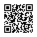 DTS26W13-98PE QRCode