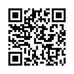 DTS26W13-98SA QRCode