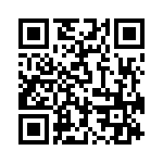 DTS26W13-98SC QRCode