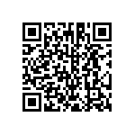 DTS26W13-98SE-LC QRCode