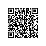 DTS26W13-98SN-LC QRCode