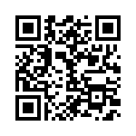 DTS26W15-15AB QRCode