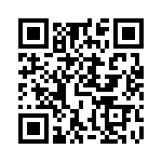 DTS26W15-15AE QRCode