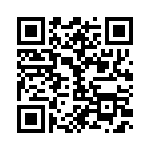 DTS26W15-15BC QRCode